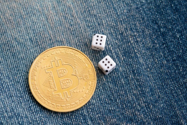 toto 28 2 26 Wallet status