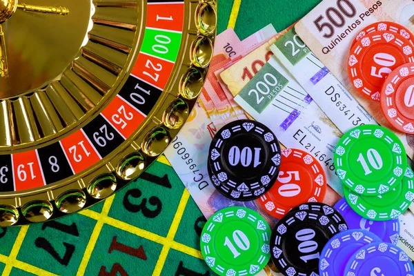 toto 28 2 26 What The Handicap Market Shows You